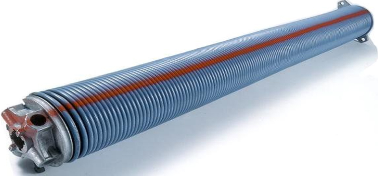 sears garage door spring replacement Leesburg