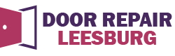 Door Repair Leesburg